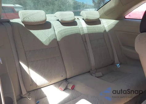 2007 Honda Civic Ex from USA, damaged, VIN 2HGFG128X7H508580